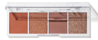 elf pumkin pie eyeshadow bite size palette makeup amazon screenshot 1663202849 1663202849