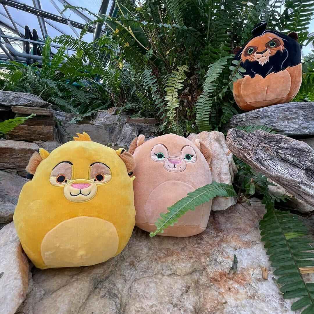 https://prod-cdn-thekrazycouponlady.imgix.net/wp-content/uploads/2022/09/five-below-lion-king-squishmallows-facebook-1676213143-1676213143.jpg?auto=format&fit=fill&q=25