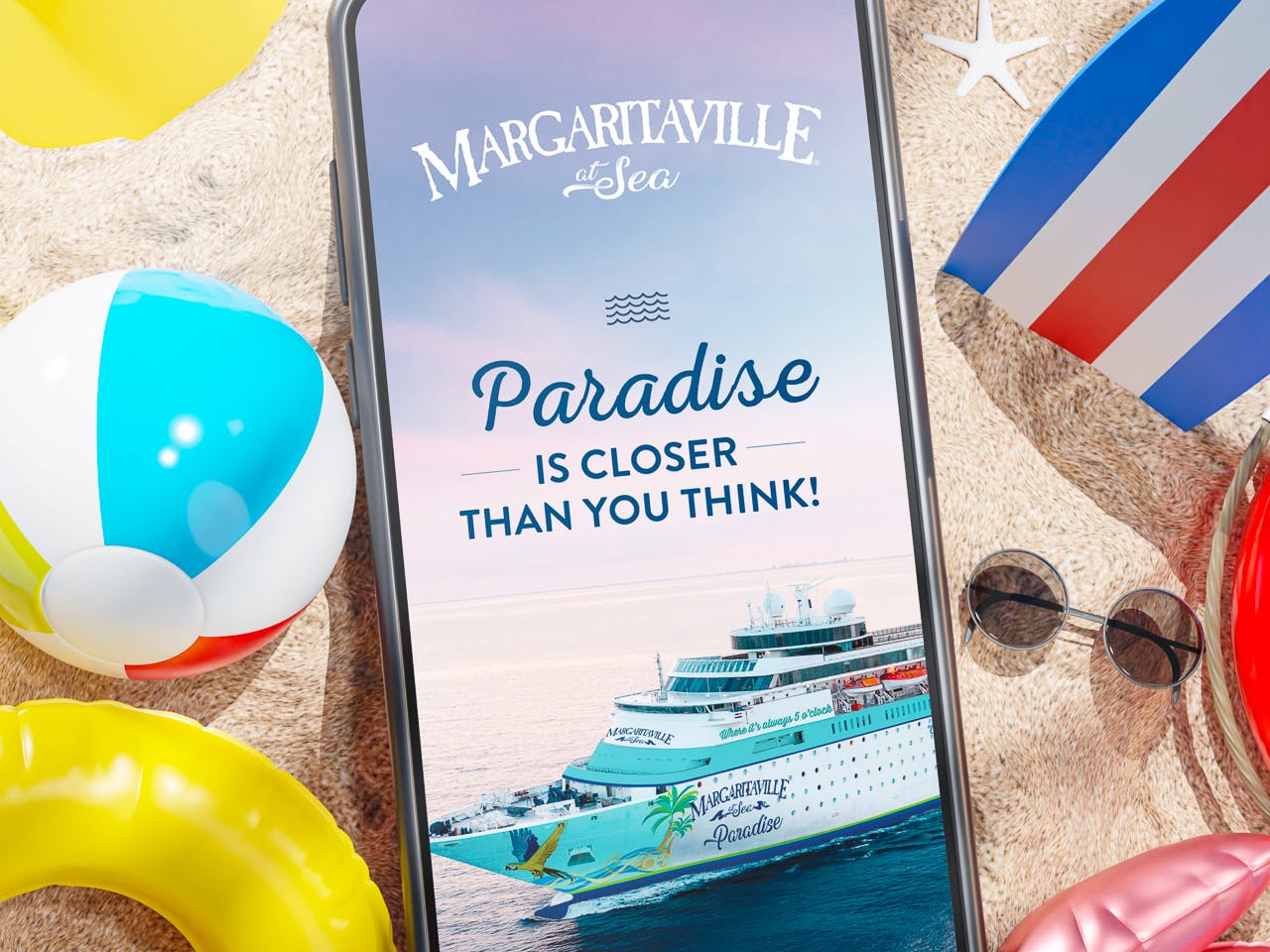 margaritaville-at-sea-heroes-get-a-free-cruise-the-krazy-coupon-lady