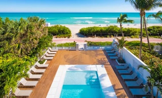 groupon-beach-hotel-stay-2022-1