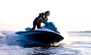 groupon-jet-ski-2022-3