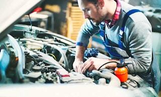 groupon-oil-change-2022-2