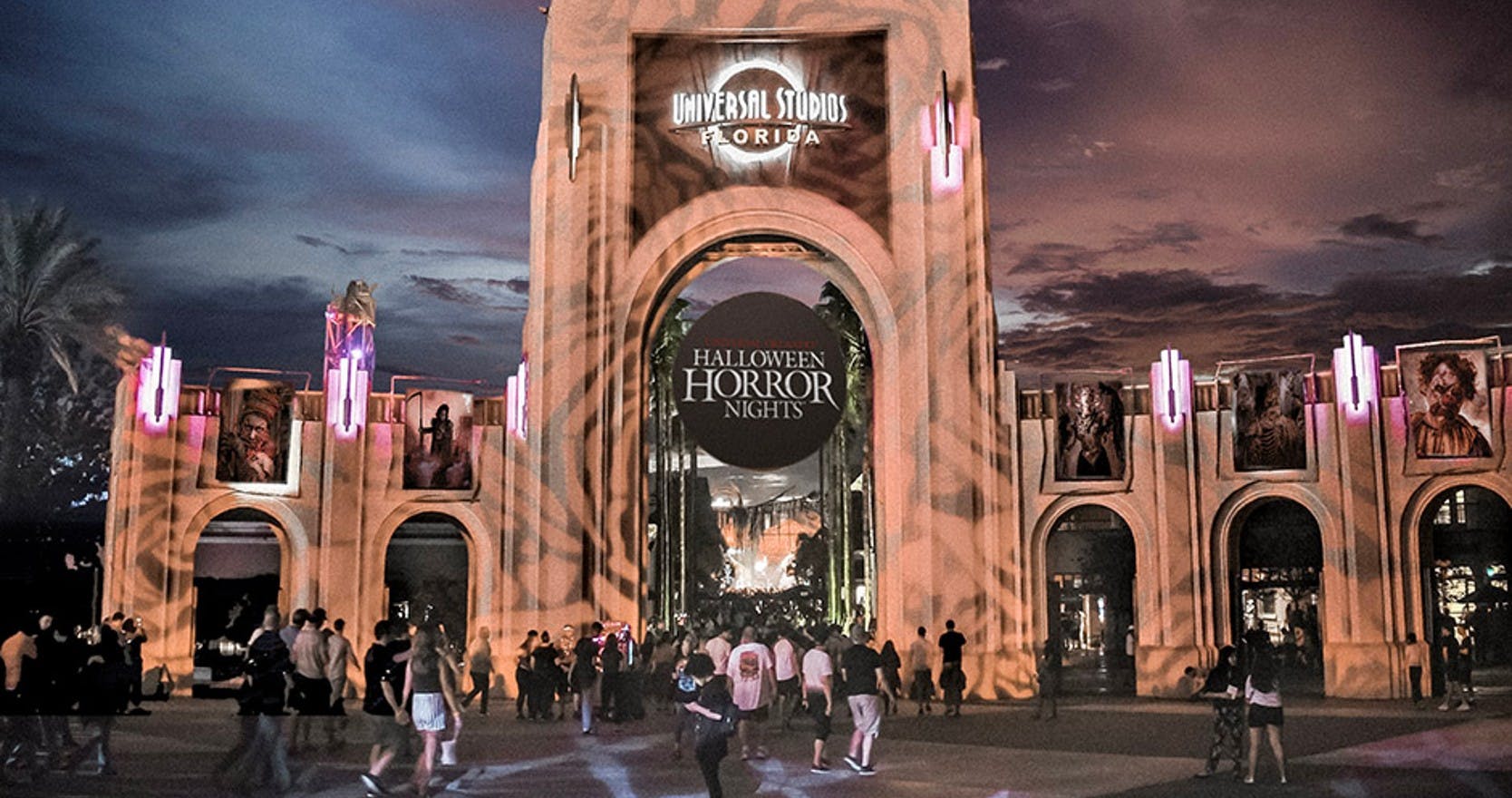 groupon-universal-halloween-horror-nights-sept-2022-1