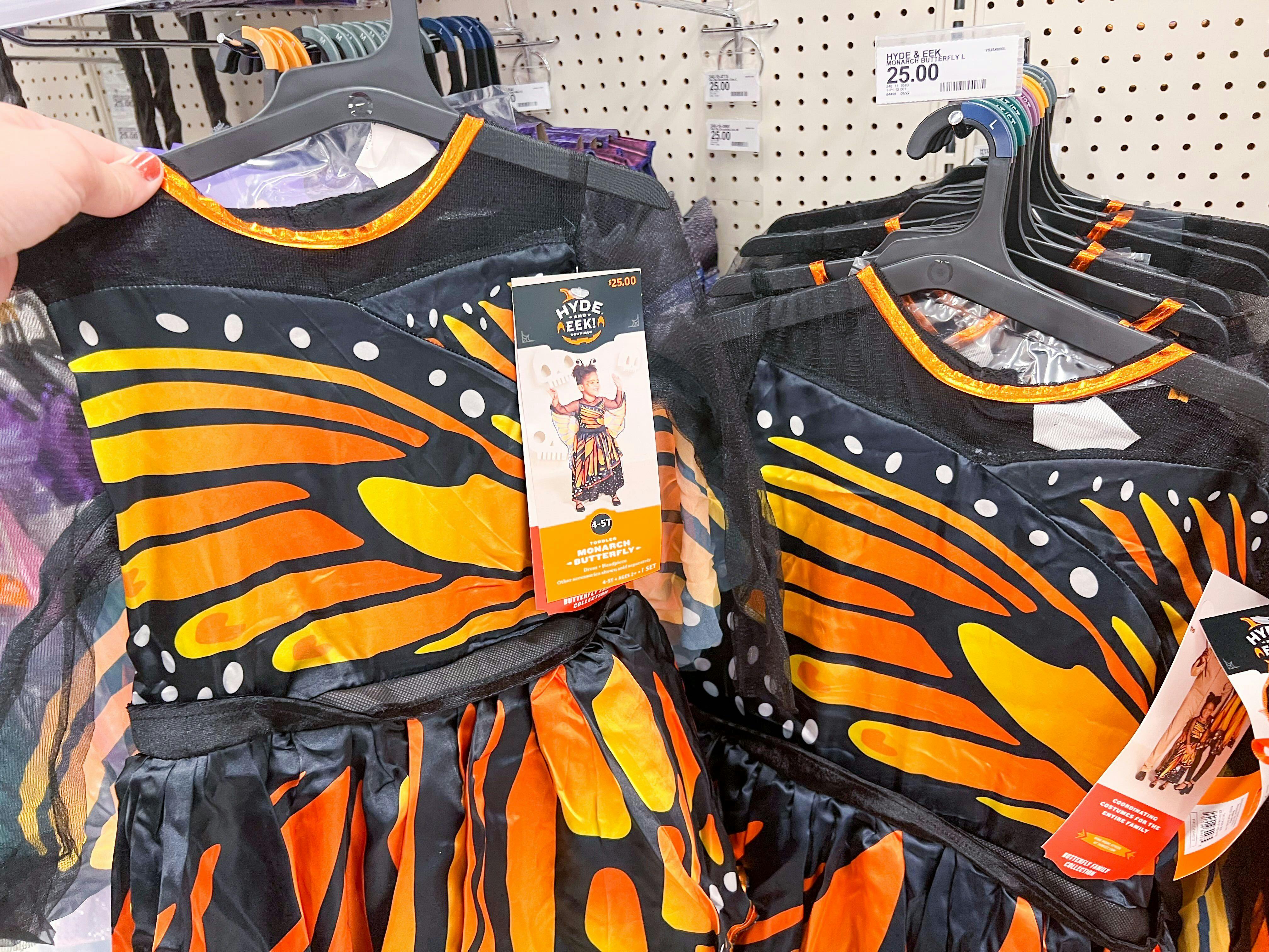 What to Stock Up On in October 2022 The Krazy Coupon Lady