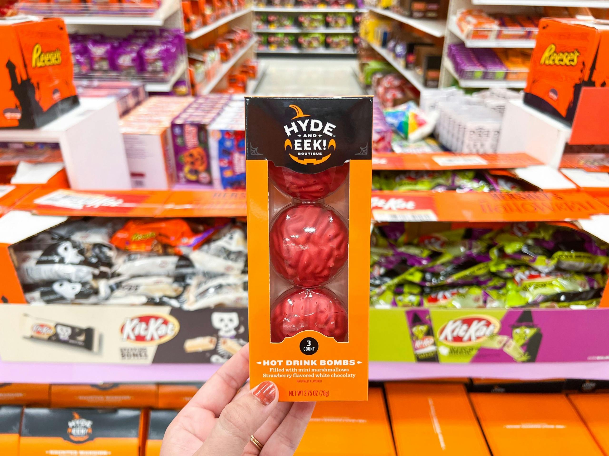 target hot cocoa bombs target hot cocoa bombs