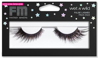 halloween makeup amazon screenshot wet n wild fantasy makers eyelashes 1664482182 1664482182 750x442