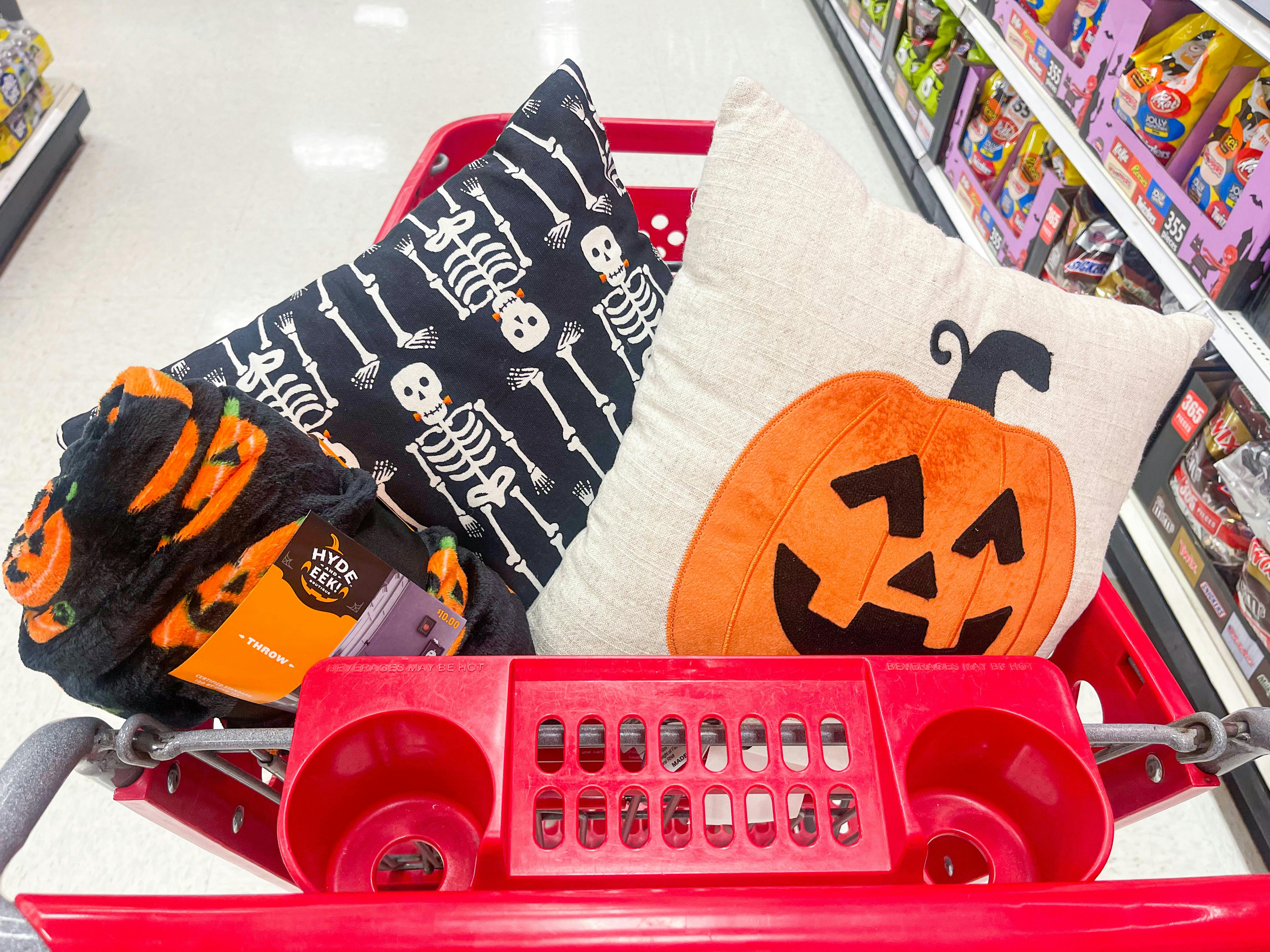 Shop Target Circle Week To Save Up to 47 The Krazy Coupon Lady