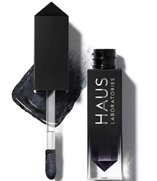 haus laboratories black liquid eyeshadow amazon screenshot halloween makeup 1664481963 1664481963 425x490