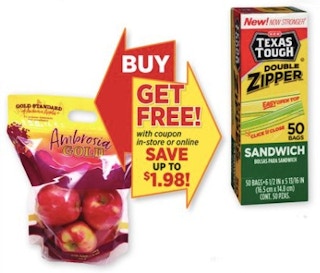 heb ad sept22 2022 g 1663867116 1663867117