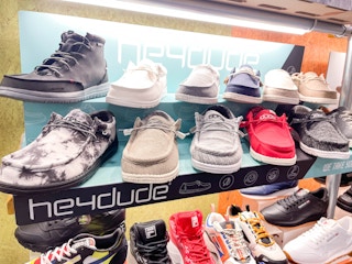 hey dudes 2022 6 1666142218 1666142218