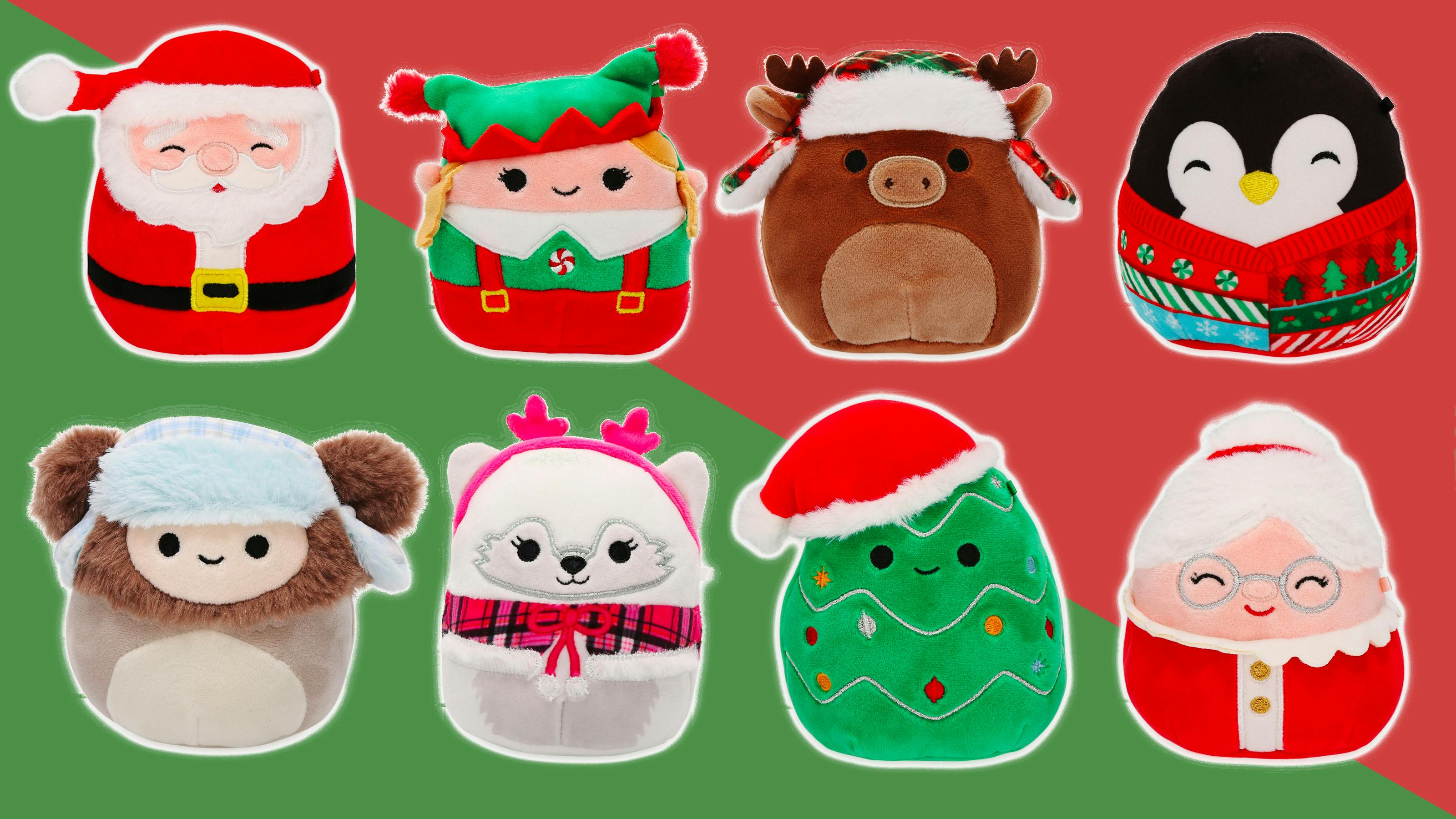 How to Shop the Five Below Squishmallow Drop The Krazy Coupon Lady How to Shop the Five Below Squishmallow Drop The Krazy Coupon Lady