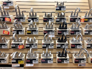 home depot bathroom faucet 2022 1664019109 1664019109