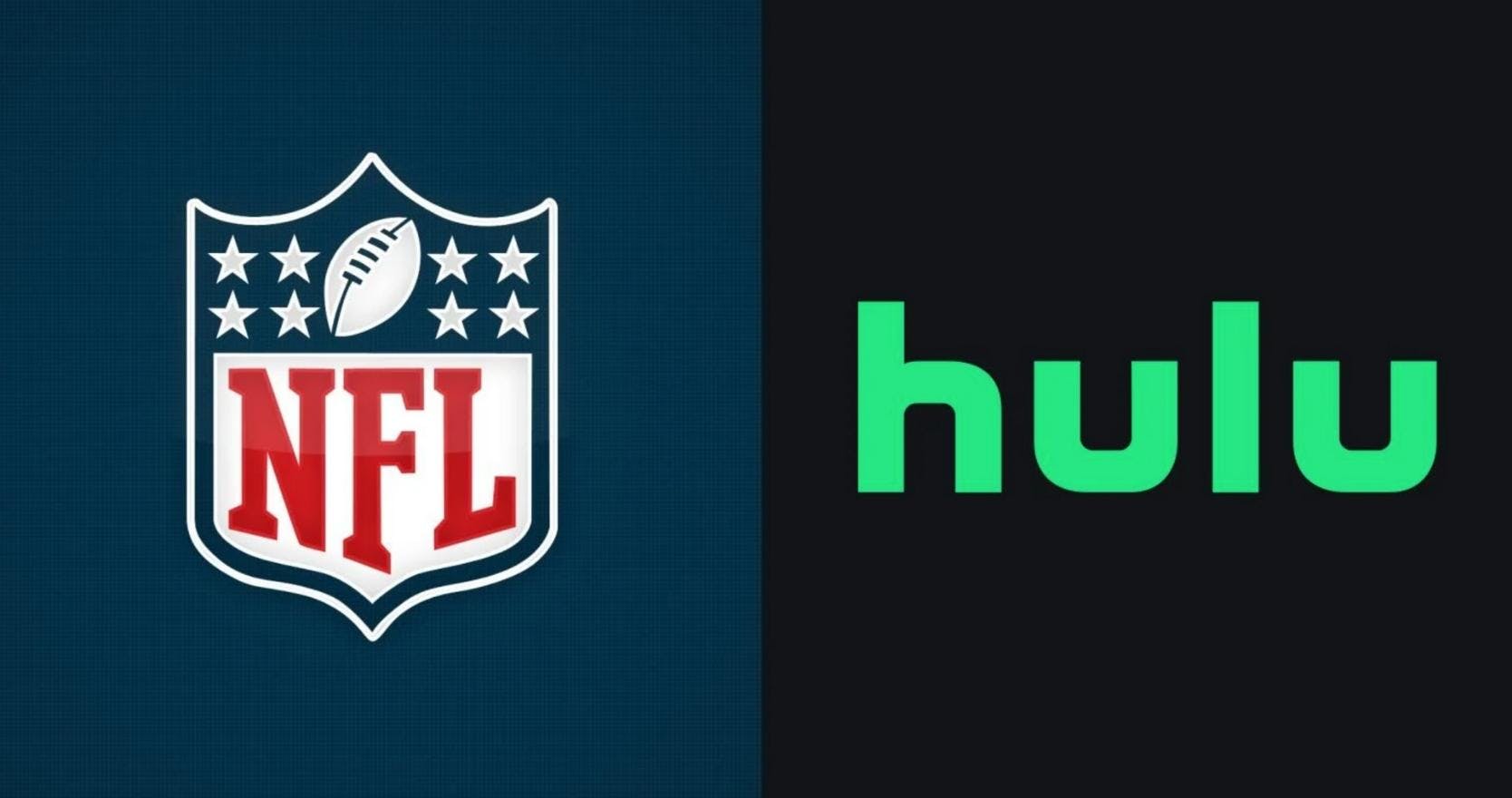 Get Hulu + Live TV for $20 Off per Month for 3 Months - The ...
