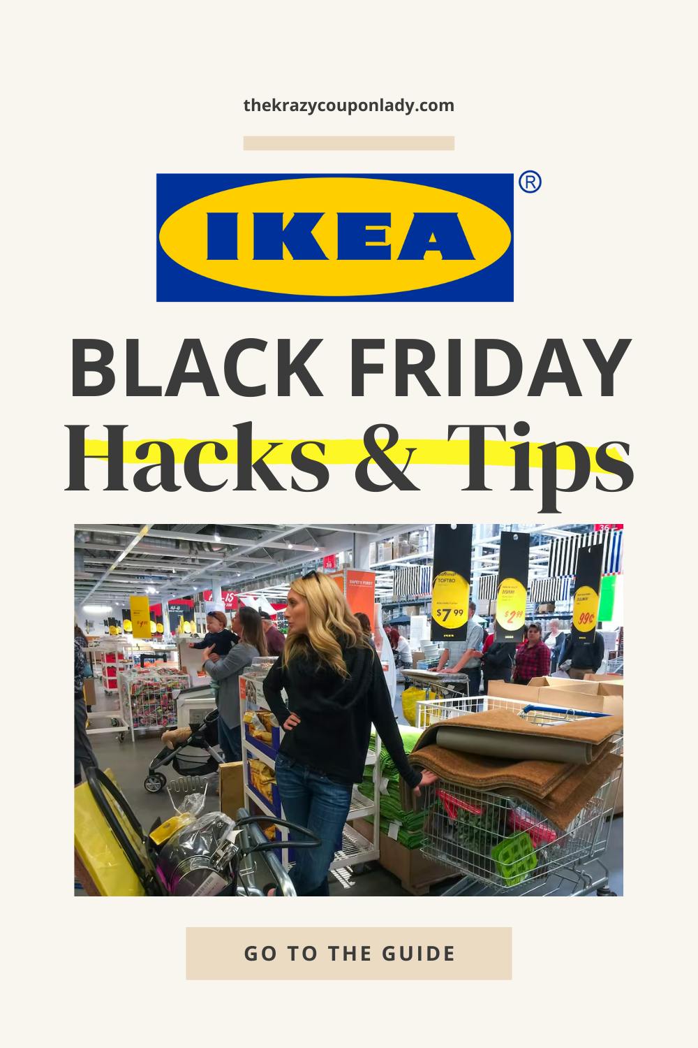 ikea desk black friday