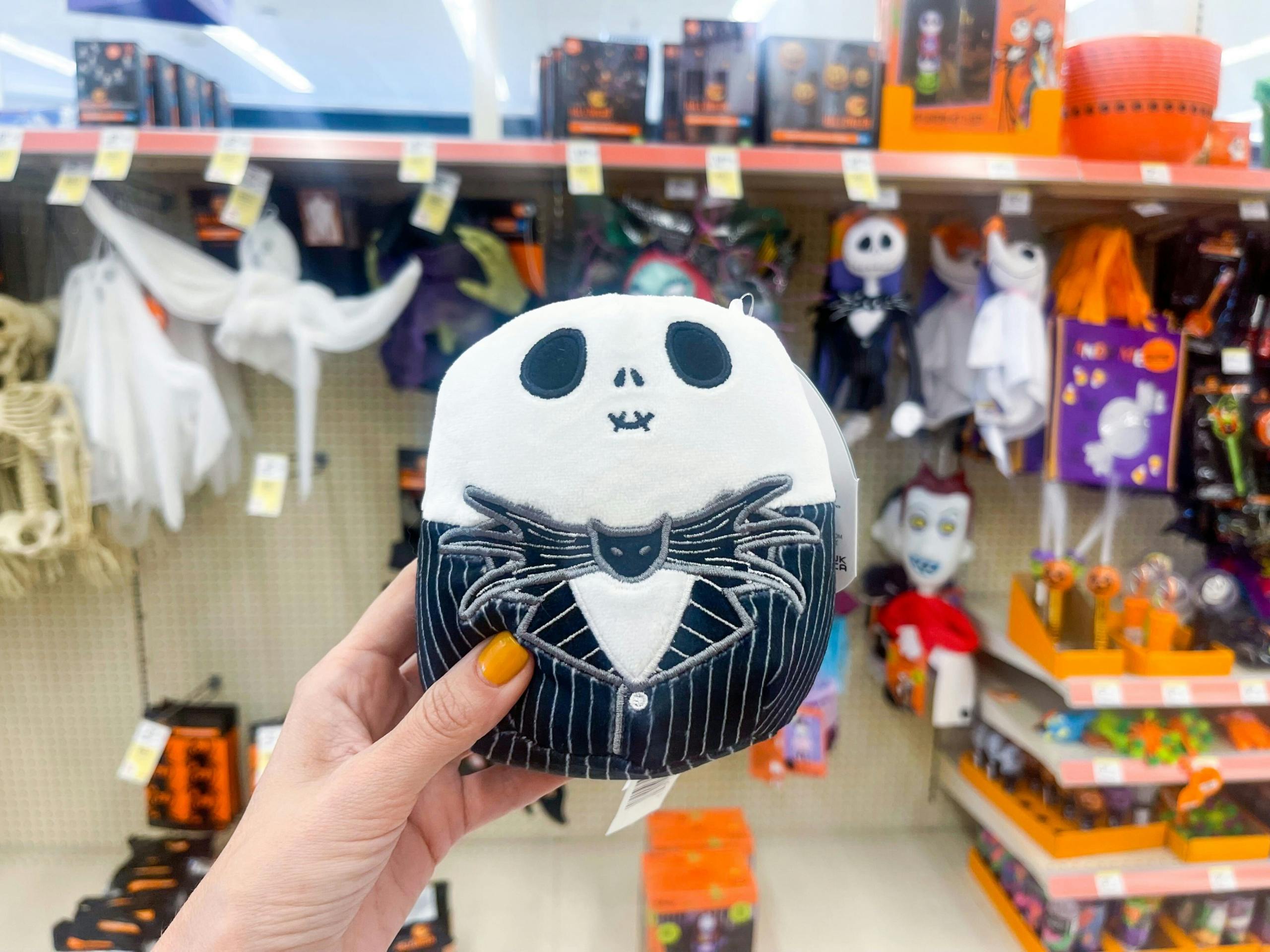 Walgreens Weekly Coupon Deals: Oct. 2 - Oct. 8 - The Krazy ...