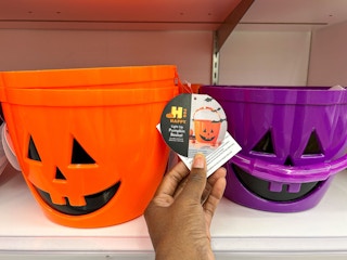 img 5202 1664465398 1664465398 scaled