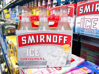 img 5951 1664291602 1664291602 scaled