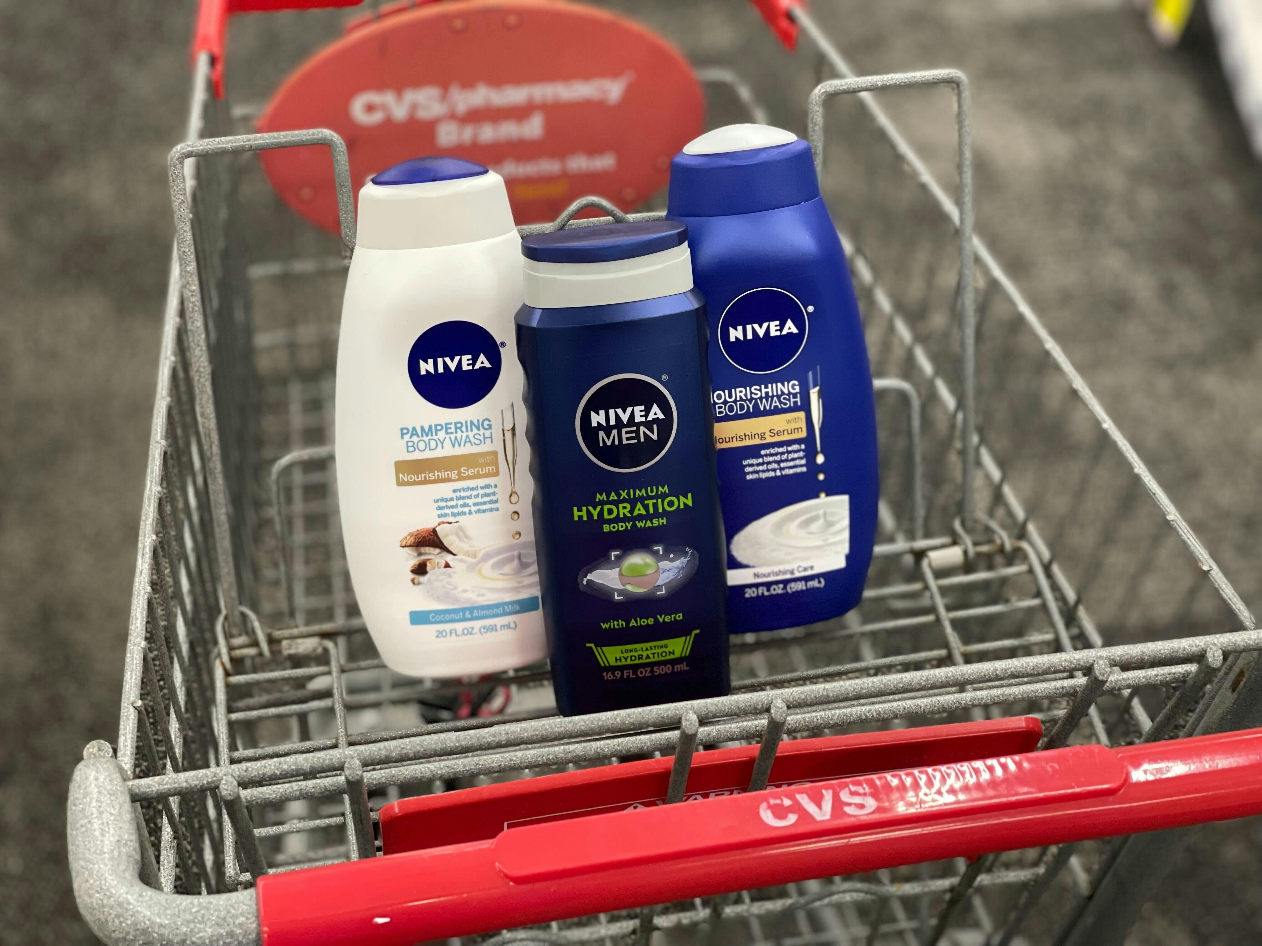 The Krazy Coupon Lady | Best Couponing and Online Deals