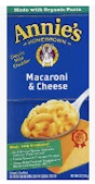 Annie's Mac & Cheese, Publix App Coupon