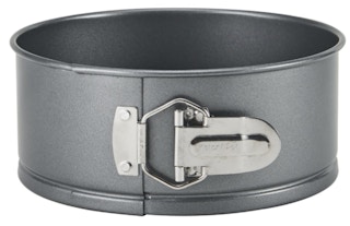 a cake pan that goes inside an instant pot