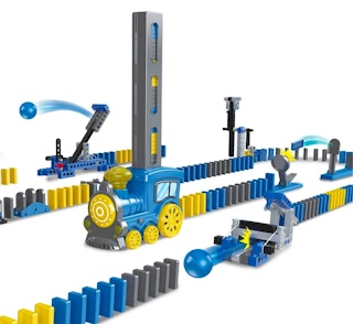 jane-domino-train-set-sept-2022-a