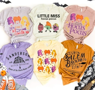 jane-hocus-pocus-halloween-tees-sept-2022-1