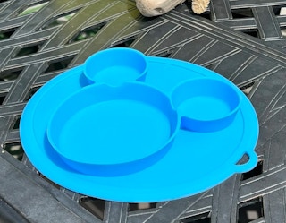 jane-mickey-mouse-blue-silicone-eating-mat-sept-2022
