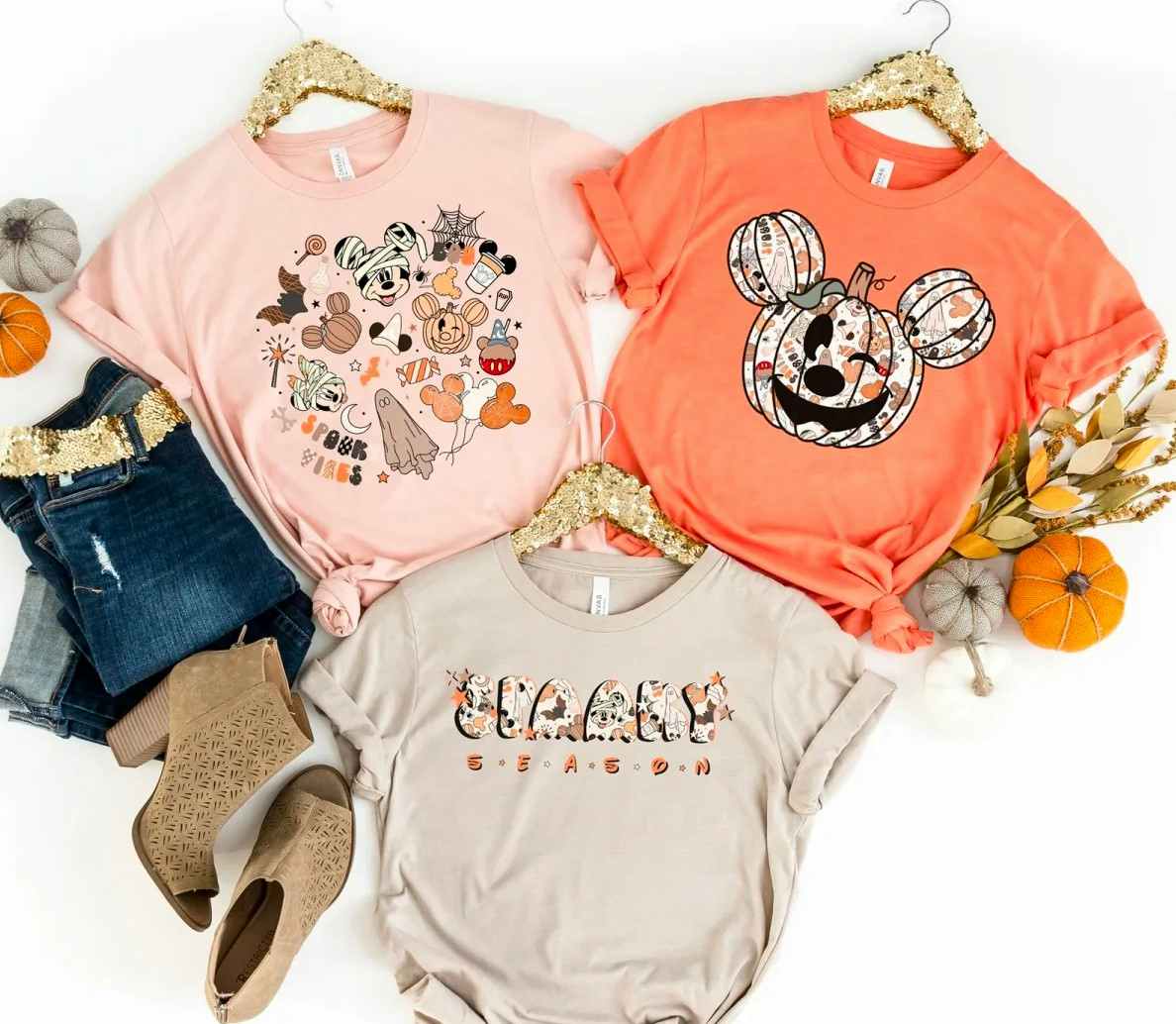 jane-mickey-pumpkin-tee-2022-4