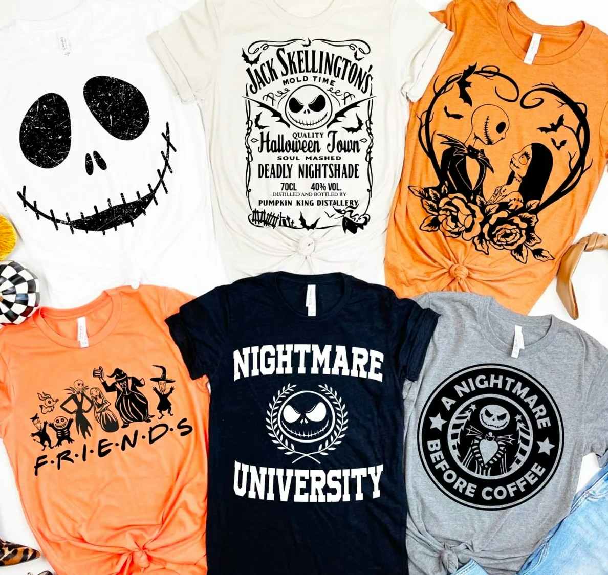 jane-nightmare-before-chritmas-tees-2022-2