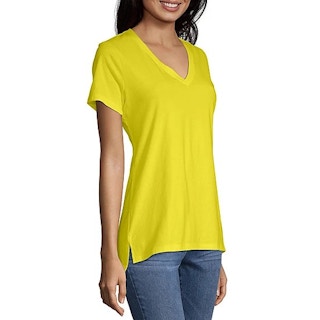 jcpenney ana shirt