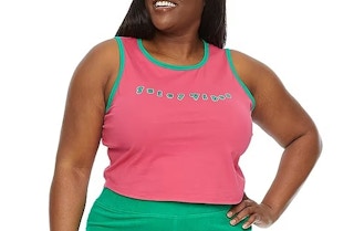 jcp juicy couture apparel