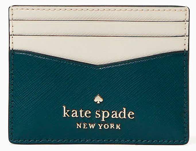 kate-spade-cardholder-2022-1