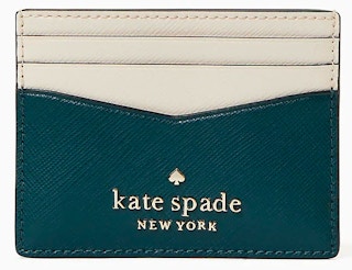 kate-spade-cardholder-2022-1