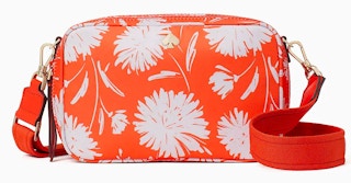 kate-spade-crossbody-bag-2022-3