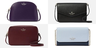 kate-spade-crossbody-spet-2022-collage-2