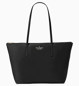 kate-spade-tote-bag-2022-2