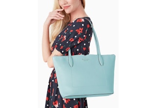 katespade tote 1664364313 1664364313
