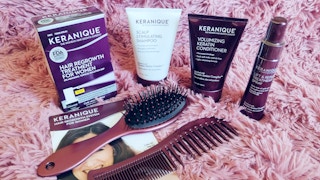 keranique hair regrowth treatment oct6 2022 a 1665161815 1665161815 scaled