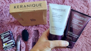 keranique hair regrowth treatment oct6 2022 c 1665161793 1665161793 scaled