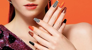 kiss halloween special deign fake press on nails amazon screenshot 1664481069 1664481069