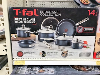 kitchen clearance target 2022 14 1664287062 1664287062