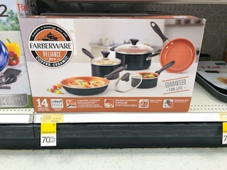 kitchen clearance target 2022 15 1664287051 1664287051