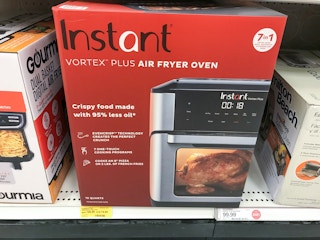 kitchen clearance target 2022 7 1664287126 1664287126