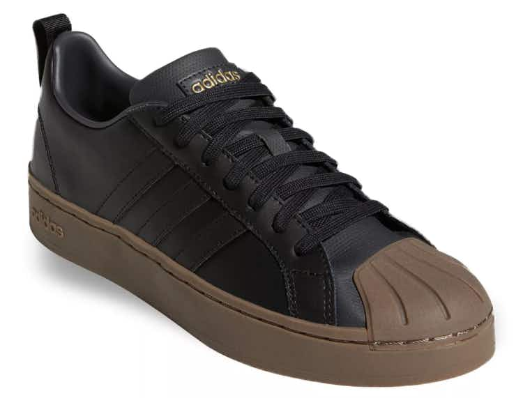 adidas mens shoes