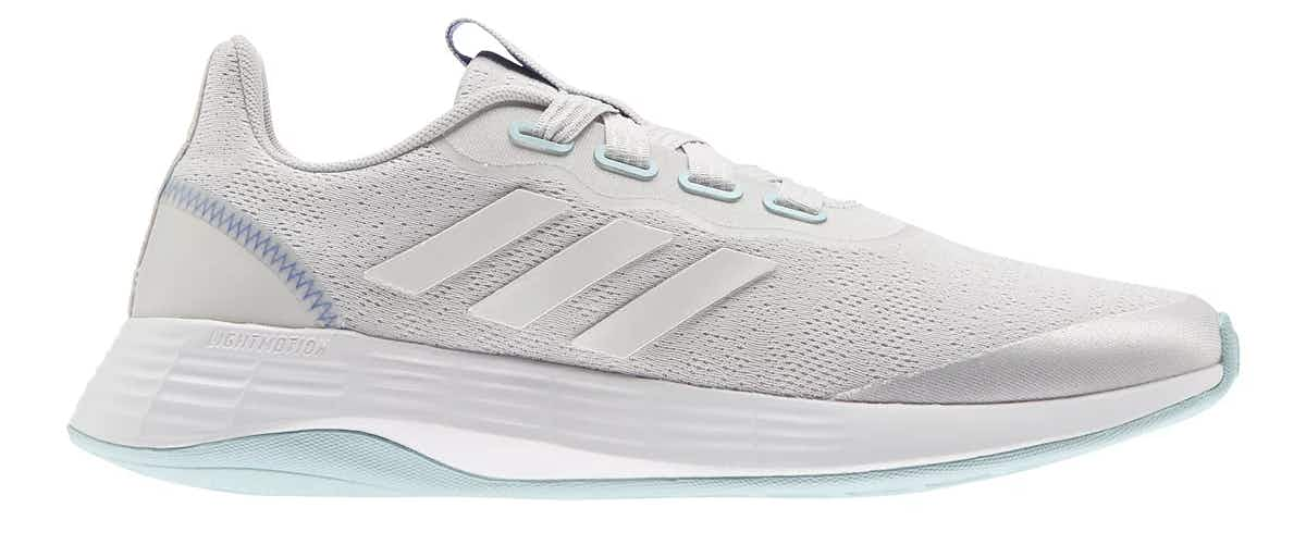 adidas womens shoes