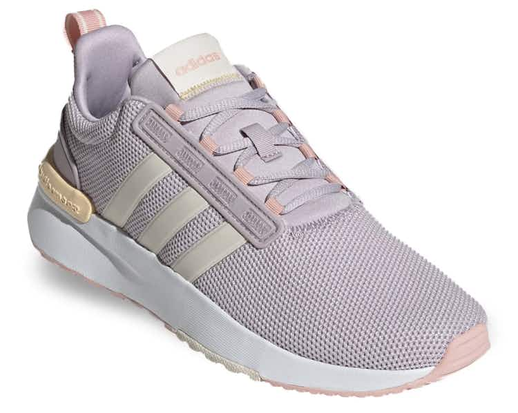 adidas womens shoes