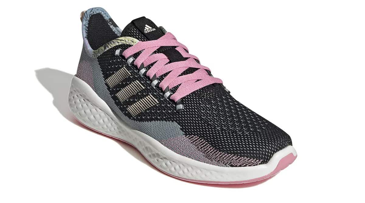 adidas womens shoes