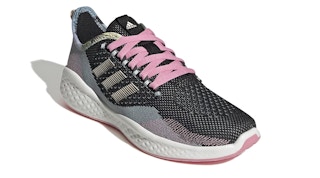 adidas womens shoes