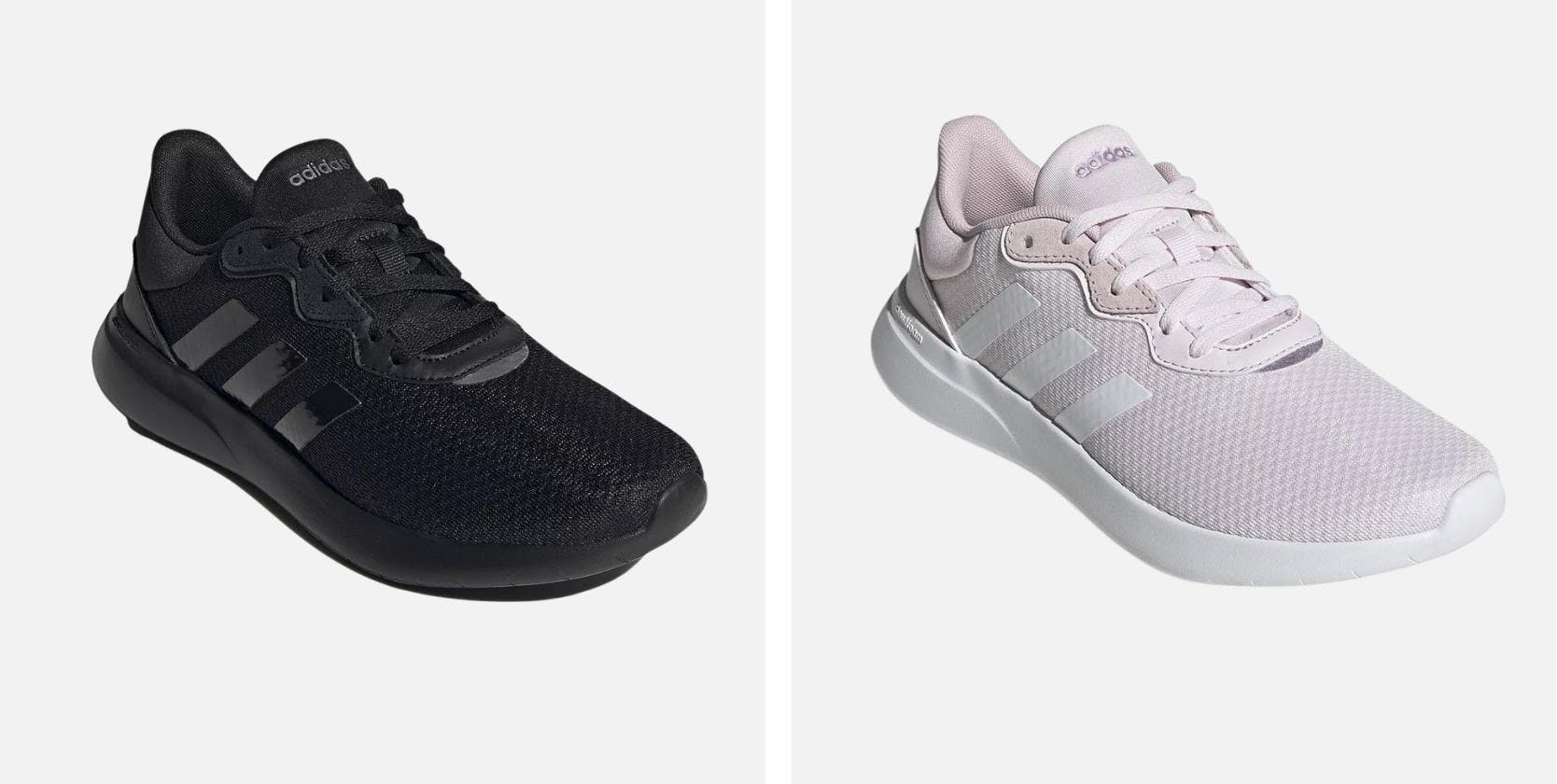 Huge Clearance on Adidas Women's Shoes 