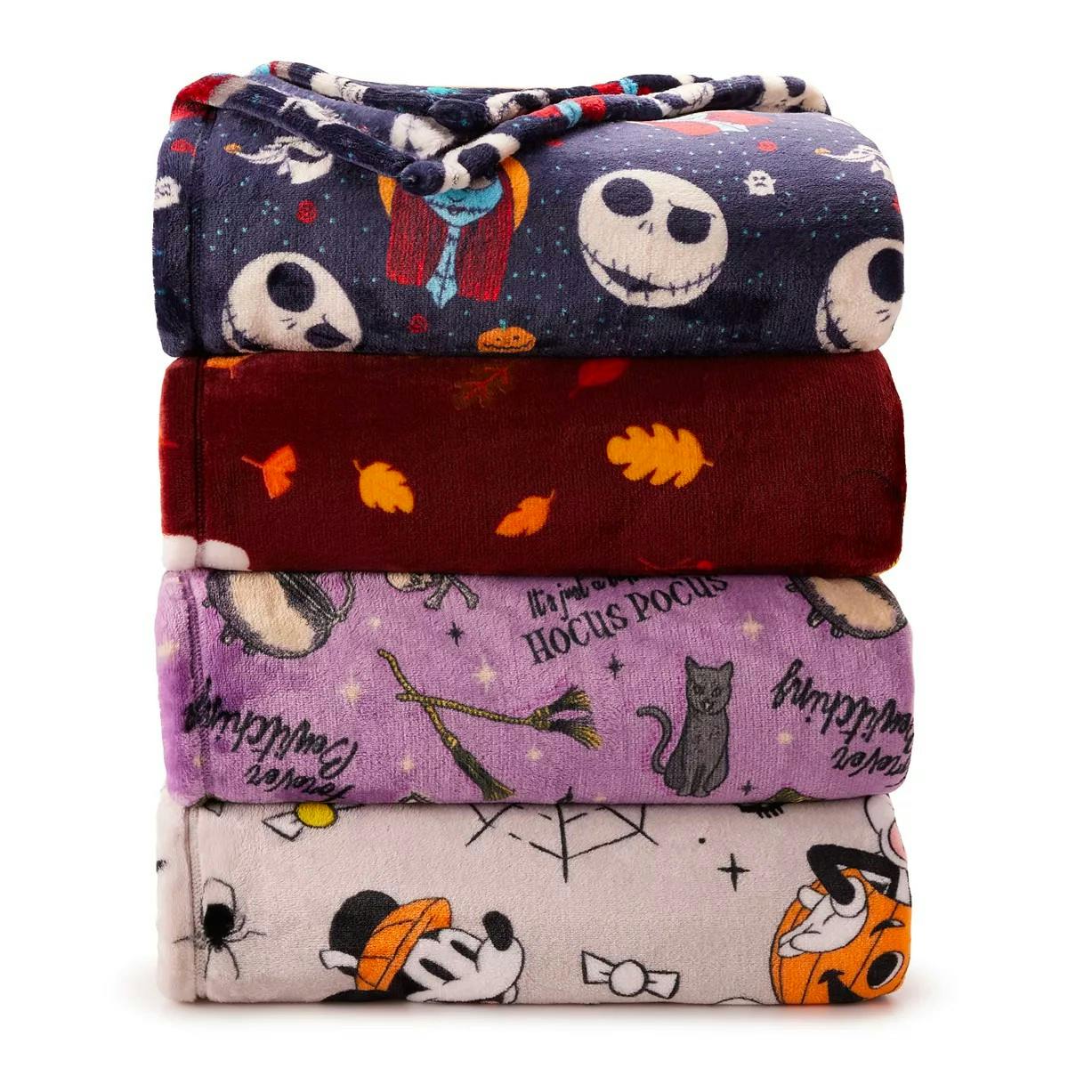 Kohl's Labor Day Sales, Hours and Hacks The Krazy Coupon Lady